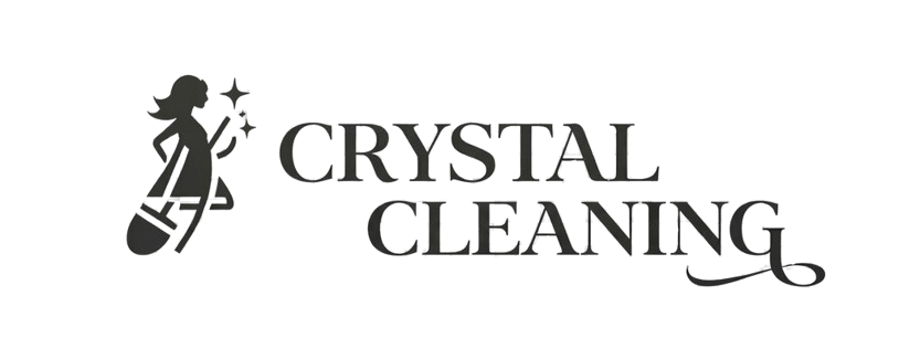 Crystal Cleaning